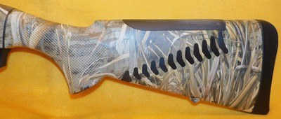 BENELLI M2 - Image 6 of 8