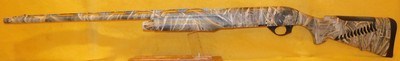 BENELLI M2 - Image 3 of 8