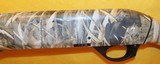 BENELLI M2 - Image 4 of 8