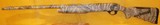 BENELLI M2 - Image 3 of 8