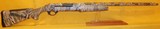 BENELLI M2 - Image 2 of 8