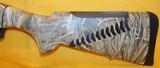 BENELLI M2 - Image 6 of 8