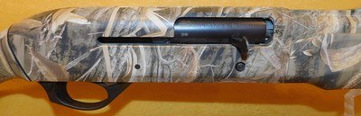 BENELLI M2 - Image 5 of 8