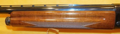 BROWNING (BELGIUM) A5 LT. TWELVE - Image 5 of 8