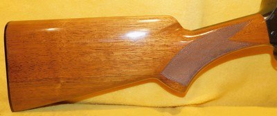 BROWNING (BELGIUM) A5 LT. TWELVE - Image 6 of 8