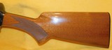 BROWNING (BELGIUM) A5 LT. TWELVE - Image 4 of 8