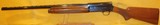 BROWNING (BELGIUM) A5 LT. TWELVE - Image 2 of 8