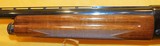 BROWNING (BELGIUM) A5 LT. TWELVE - Image 5 of 8