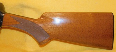 BROWNING (BELGIUM) A5 LT. TWELVE - Image 4 of 8