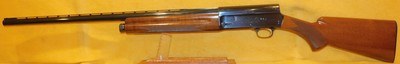 BROWNING (BELGIUM) A5 LT. TWELVE - Image 2 of 8