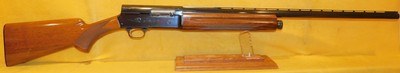 BROWNING (BELGIUM) A5 LT. TWELVE - Image 1 of 8