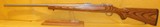 RUGER M77 MKII - Image 2 of 6