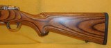 RUGER M77 MKII - Image 4 of 6