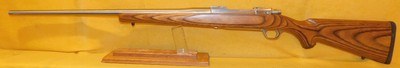 RUGER M77 MKII - Image 2 of 6