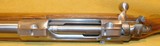 RUGER M77 MKII - Image 6 of 6