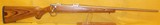 RUGER M77 MKII - Image 1 of 6