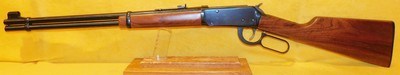 WINCHESTER 94AE - Image 2 of 4