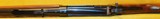 WINCHESTER 94AE - Image 4 of 4
