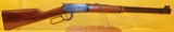 WINCHESTER 94AE - Image 1 of 4