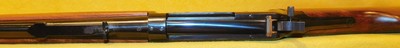 WINCHESTER 94AE - Image 4 of 4