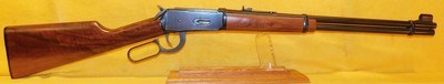WINCHESTER 94AE - Image 1 of 4