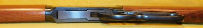 WINCHESTER 94AE - Image 3 of 4