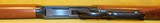 WINCHESTER 94AE - Image 3 of 4