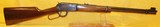 WINCHESTER 9422M - Image 1 of 10