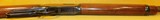 WINCHESTER 9422M - Image 9 of 10