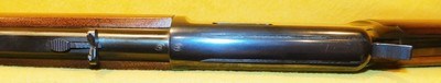 WINCHESTER 9422M - Image 10 of 10