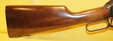 WINCHESTER 9422M - Image 5 of 10