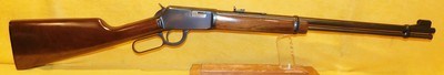 WINCHESTER 9422M - Image 1 of 10