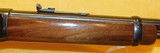 WINCHESTER 9422M - Image 7 of 10