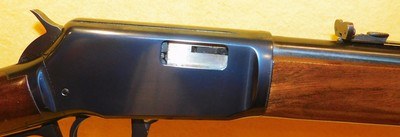 WINCHESTER 9422M - Image 3 of 10