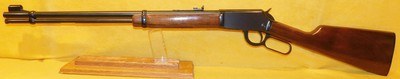 WINCHESTER 9422M - Image 2 of 10