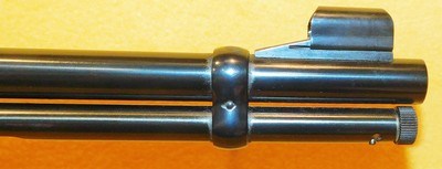 WINCHESTER 9422M - Image 8 of 10