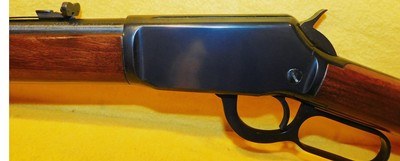 WINCHESTER 9422M - Image 4 of 10