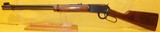 WINCHESTER 9422M - Image 2 of 10