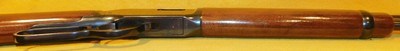 WINCHESTER 9422M - Image 9 of 10
