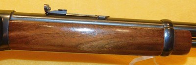 WINCHESTER 9422M - Image 7 of 10
