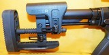 RUGER PRECISION - Image 5 of 7