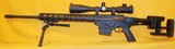 RUGER PRECISION - Image 2 of 7