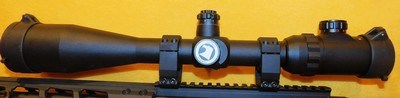 RUGER PRECISION - Image 7 of 7