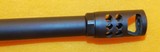 RUGER PRECISION - Image 6 of 7