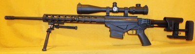 RUGER PRECISION - Image 2 of 7
