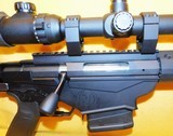 RUGER PRECISION - Image 3 of 7