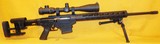 RUGER PRECISION - Image 1 of 7