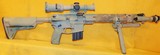 S&W M&P15 (NO-MASS-SALES) - Image 2 of 8