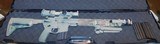 S&W M&P15 (NO-MASS-SALES) - Image 1 of 8