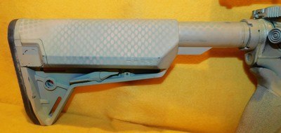 S&W M&P15 (NO-MASS-SALES) - Image 8 of 8
